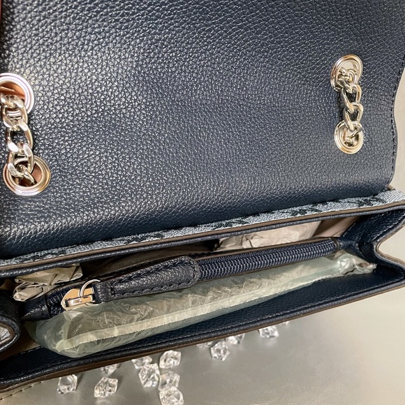 💎💙NWT MICHEAL Micheal KORS💙💎 - Picture 8 of 9